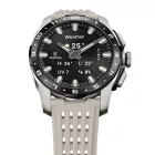 Festina Connected Full D férfi karóra Ø: 44 mm Típus: F23305/7