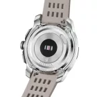 Festina Connected Full D férfi karóra Ø: 44 mm Típus: F23305/7