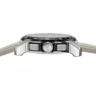 Festina Connected Full D férfi karóra Ø: 44 mm Típus: F23305/7