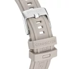 Festina Connected Full D férfi karóra Ø: 44 mm Típus: F23305/7