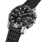 Festina Connected Full D férfi karóra Ø: 44 mm Típus: F23305/8