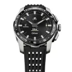 Festina Connected Full D férfi karóra Ø: 44 mm Típus: F23305/8