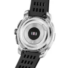 Festina Connected Full D férfi karóra Ø: 44 mm Típus: F23305/8