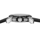 Festina Connected Full D férfi karóra Ø: 44 mm Típus: F23305/8