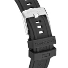 Festina Connected Full D férfi karóra Ø: 44 mm Típus: F23305/8