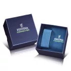 Festina Connected Full D férfi karóra Ø: 44 mm Típus: F23305/8
