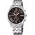 Festina Timeless Chronograph Férfi Karóra Ø: 42 mm Típus: F6854-7