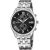 Festina Timeless Chronograph Férfi Karóra Ø: 42 mm Típus: F6854-8