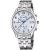 Festina Timeless Chronograph Férfi Karóra Ø: 42 mm Típus: F6854-A