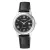 Citizen Sporty Női Karóra Ø: 30 mm Típus: FE1081-08E