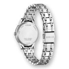 Citizen Elegance Lady Női Karóra Ø: 29 mm Típus: FE1240-81L