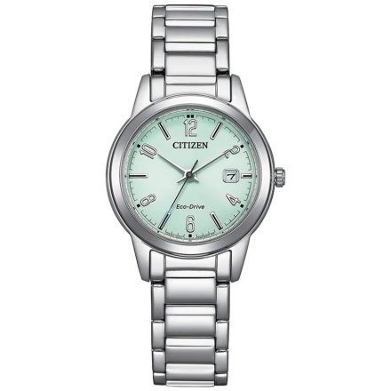 FE1241-71X - Citizen Elegance Lady női karóra