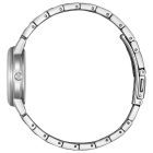 Citizen Elegance Lady Női Karóra Ø: 31 mm Típus: FE1241-71X