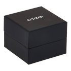 Citizen Elegance Lady Női Karóra Ø: 31 mm Típus: FE1241-71X