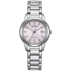 Citizen Elegance Lady Női Karóra Ø: 31 mm Típus: FE1241-71Z