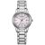 Citizen Elegance Lady Női Karóra Ø: 31 mm Típus: FE1241-71Z