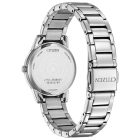 Citizen Elegance Lady Női Karóra Ø: 31 mm Típus: FE1241-71Z