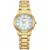 Citizen Elegance Lady Női Karóra Ø: 31 mm Típus: FE1243-83A