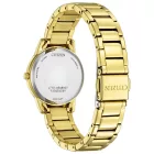 Citizen Elegance Lady Női Karóra Ø: 31 mm Típus: FE1243-83A