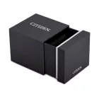 Citizen Elegance Lady Női Karóra Ø: 31 mm Típus: FE1243-83A