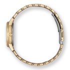 Citizen Elegance Lady Női Karóra Ø: 29 mm Típus: FE1243-83A