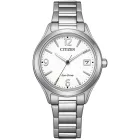 Citizen Elegance Női Karóra Ø: 33 mm Típus: FE6121-67A