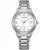 Citizen Elegance Női Karóra Ø: 33 mm Típus: FE6121-67A