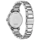 Citizen Elegance Női Karóra Ø: 33 mm Típus: FE6121-67A
