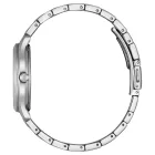 Citizen Elegance Női Karóra Ø: 33 mm Típus: FE6121-67A