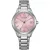 Citizen Elegance Női Karóra Ø: 33 mm Típus: FE6121-67X