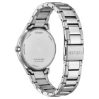 Citizen Elegance Női Karóra Ø: 33 mm Típus: FE6121-67X