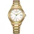 Citizen Elegance Női Karóra Ø: 33 mm Típus: FE6122-64A