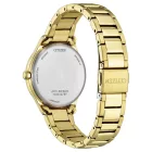 Citizen Elegance Női Karóra Ø: 33 mm Típus: FE6122-64A