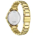 Citizen Elegance Női Karóra Ø: 33 mm Típus: FE6122-64X