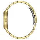 Citizen Elegance Női Karóra Ø: 33 mm Típus: FE6122-64X