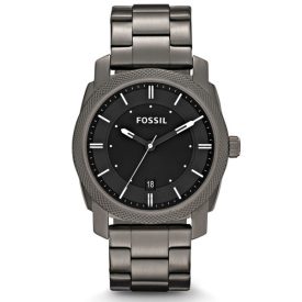 Fossil FS4774 férfi karóra