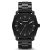 Fossil FS4775 férfi karóra