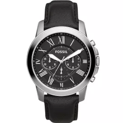 Fossil FS4812 férfi karóra