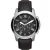 Fossil FS4812 férfi karóra