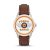 Fossil FS4896 férfi karóra
