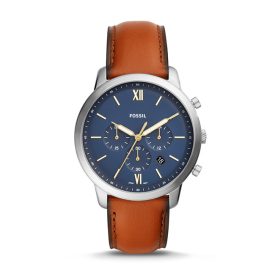 Fossil FS5453 férfi karóra