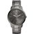 Fossil FS5459 férfi karóra