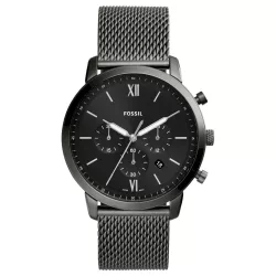 Fossil FS5699 férfi karóra