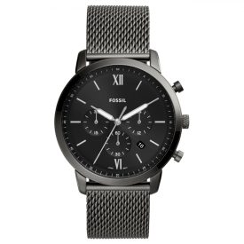 Fossil FS5699 férfi karóra