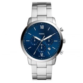 Fossil FS5792 férfi karóra