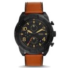 Fossil FS5914 férfi karóra