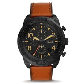 Fossil FS5914 férfi karóra