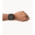 Fossil FS5914 férfi karóra