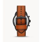 Fossil FS5914 férfi karóra