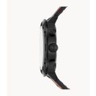 Fossil FS5914 férfi karóra